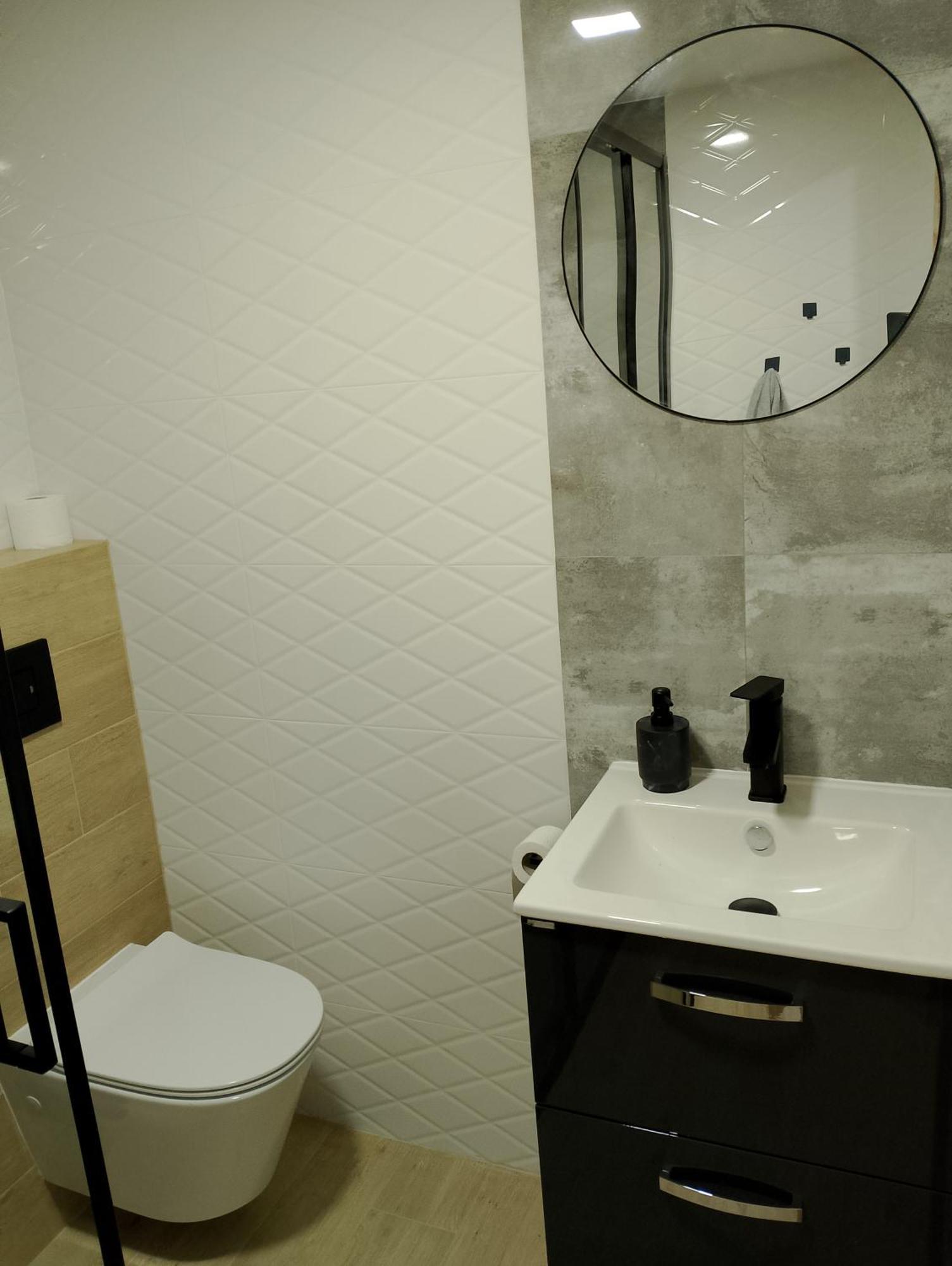 Apartament Z Ogrodem Przemyśl Buitenkant foto